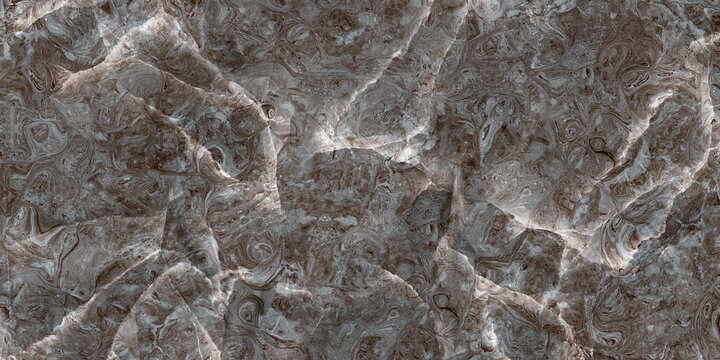 Arora Marble Background
