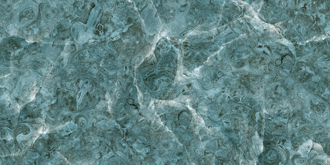 Aurora Marble Background