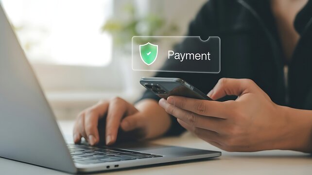 online shopping online