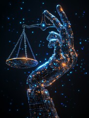 Artificial intelligence law and ethics