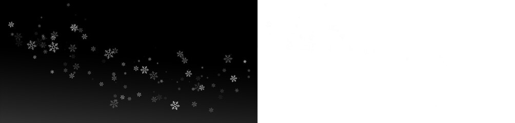 Stylish PNG overlay with sparkling particles for enhancing creative photo designs. Transparent...