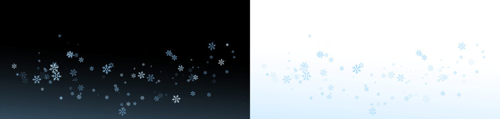 Enhance your photo projects with this PNG overlay featuring transparent sparkling particles in...