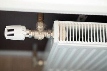 Heater, refrigerator, battery, heat, heat regulator, fan