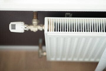 Heater, refrigerator, battery, heat, heat regulator, fan