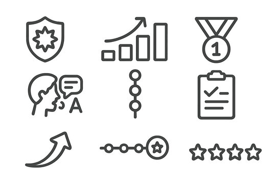 Fluent Intermediate Icons-Bilder: Stock-Fotos & -Videos. | Adobe Stock