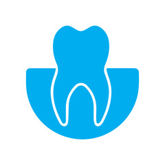 Tooth Icon