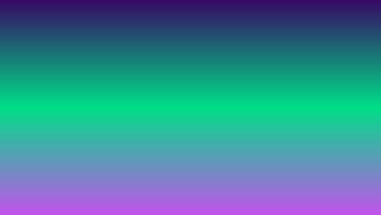 Abstract gradient background blending vibrant hues with smooth seamless transitions, soft glow textures, elegant depth, and artistic color harmony, perfect for modern wallpapers, digital art