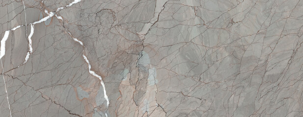 Luxury colorful marble stone texture with a lot of details used for so many purposes such ceramic wall and floor tiles and 3d PBR materials.