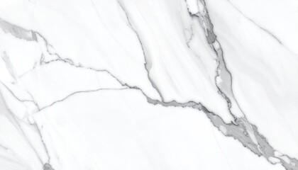 Obraz premium Tropical Island Archipelago with Turquoise Waters Under Bright Sunlight Aerial View