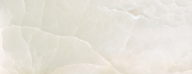 White onyx marble stone texture with a lot of details used for so many purposes such ceramic wall and floor tiles and 3d PBR materials.