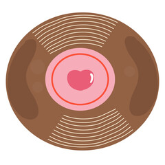 valentine's day, love story, romantic couple, couple illustration, romantic illustration, valentine vector, love concept, happy valentine, heart background, romantic scene, hand drawn couple, cute cou