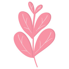 valentine's day, love story, romantic couple, couple illustration, romantic illustration, valentine vector, love concept, happy valentine, heart background, romantic scene, hand drawn couple, cute cou