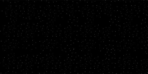 Star sky Space Background Night Dark Nebula Cosmos Texture Universe Cosmic Backdrop Astronomy Black Field Deep Fantasy Gradient Scene Peaceful Light Spherical Infinity Glow Nature Environment.