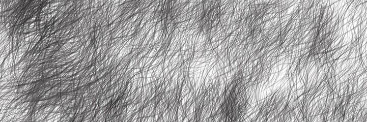 Black textured hairline abstract background artistic rough minimal design