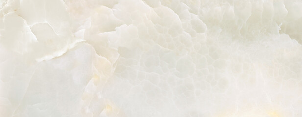 White onyx marble stone texture with a lot of details used for so many purposes such ceramic wall and floor tiles and 3d PBR materials.