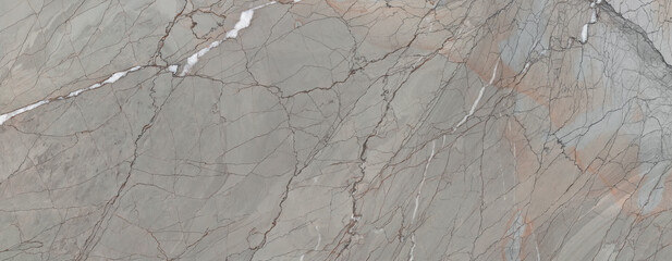 Luxury colorful marble stone texture with a lot of details used for so many purposes such ceramic wall and floor tiles and 3d PBR materials.