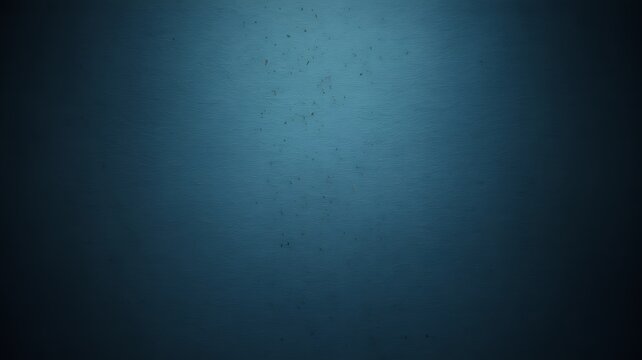 Dark blue textured background with subtle speckles and a gradient effect keywords