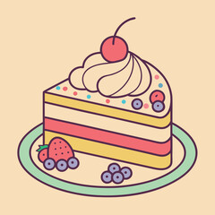Whipped cream, Dessert, Food, Sweet, Celebration, National day, Ice cream, Cake, Cream topping (11).eps