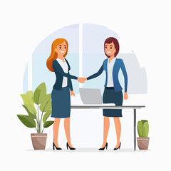 Obraz premium Arbeit