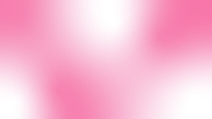 Soft pink blush rose abstract background. Gentle pastel gradient blend with smooth glow transition. Romantic airy tones, luminous blur texture, radiant light flow, modern elegant minimal overlay desig