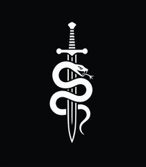 Never Ambition sleeps-Motivational quotes with stylish modern T-shrit design