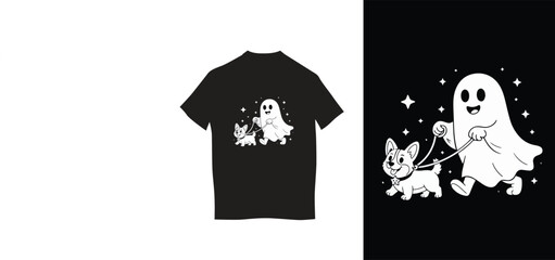 Never Ambition sleeps-Motivational quotes with stylish modern T-shrit design