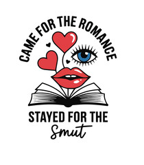 Never Ambition sleeps-Motivational quotes with stylish modern T-shrit design