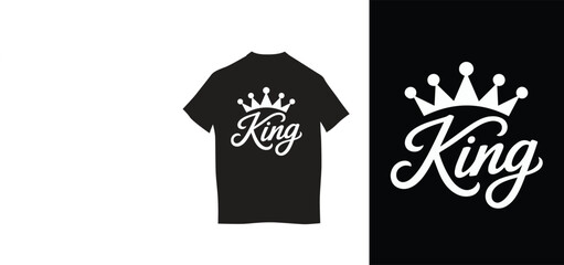 Never Ambition sleeps-Motivational quotes with stylish modern T-shrit design