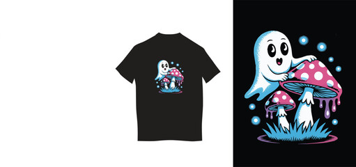 Never Ambition sleeps-Motivational quotes with stylish modern T-shrit design