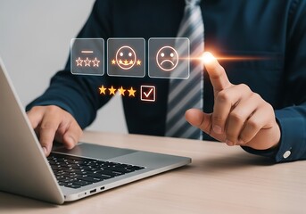 Understanding Customer Feedback and Its Impact on Business Success