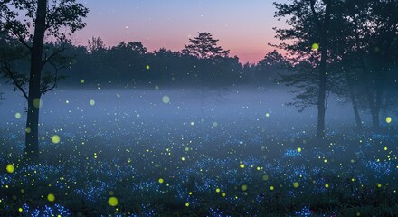 rain drops on the window