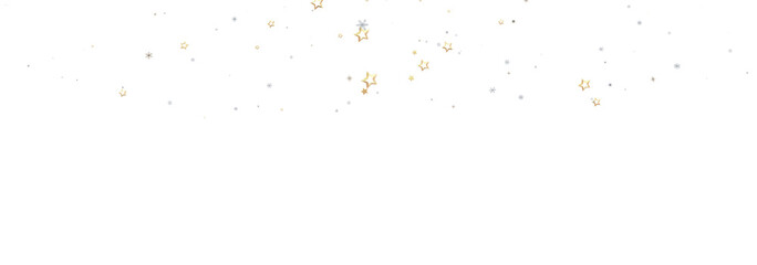 Sparkling stars, festive, holiday, celebration, background, glitter, magic, twinkle, design, texture, overlay