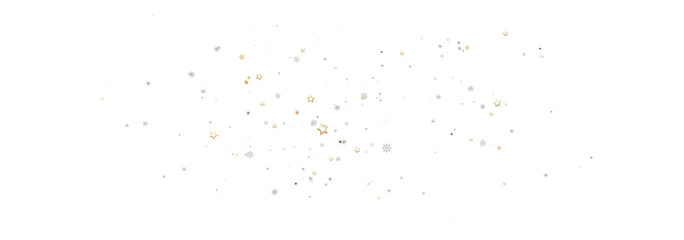 Sparkling star dust overlay for festive designs. Ideal for backgrounds, cards, and more.