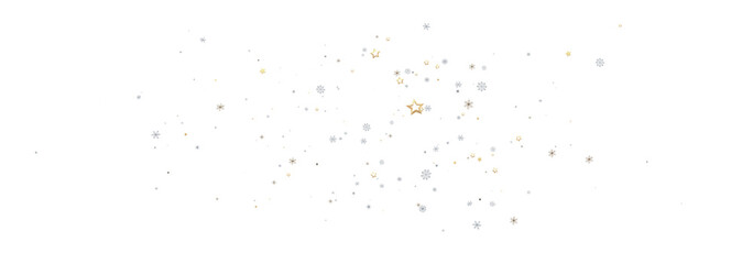 Sparkling stars background perfect for holidays.  Use for cards, websites, and more!