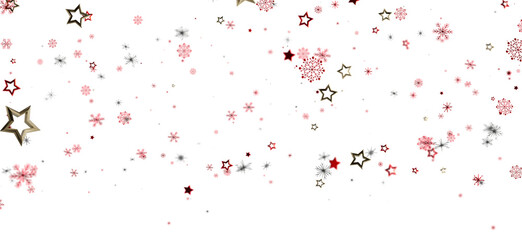 Winter magic! Perfect for cards, banners, and festive designs. Download now!