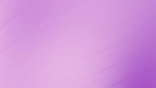 Gradient of light to deeper shades of violet color, perfect for backgrounds, web design elements, digital artwork, prints, and product packaging.
