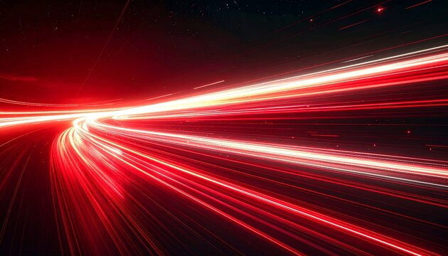 light leak overlay effect with scratch dust and motion blur red light leaks,retro noisy film texture light leak flare on black background,abstract background with ray,grunge film strip .