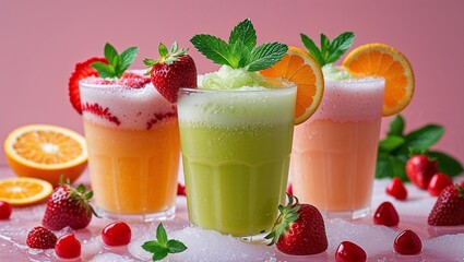 food, egg, vegetables, juice, cake, rice, drink, water