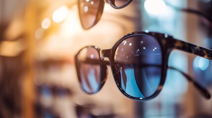 Whale Merging with Ocean Waves Highlighting Marine Life Diversity in Nature Conservation Initiatives