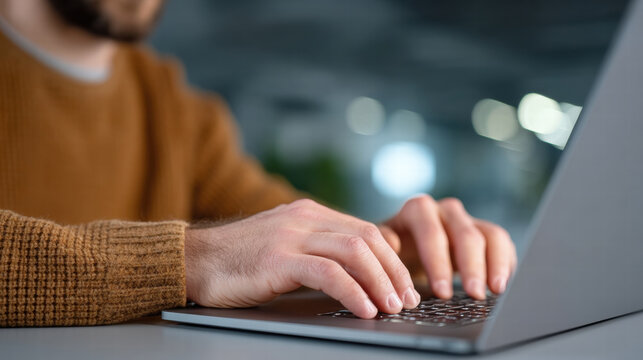 Ai integration enterprise workflow coding technology office integration enterprise workflow with ai coding technology modern