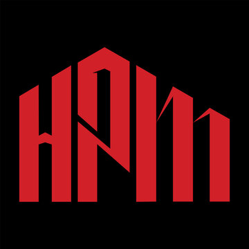 HZM letter design. HZM letter technology logo design. HZM Monogram logo design for an entrepreneur and business.