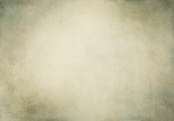 Stained aged abstract grunge paper texture.