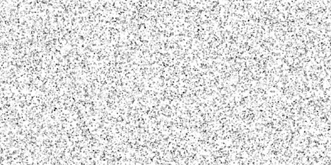 Abstract Quartz surface white for bathroom or kitchen countertop. Abstract design with white paper texture background. stone pattern old surface marble for background