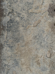 metal plate grunge texture