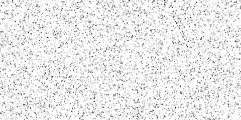 Abstract Quartz surface white for bathroom or kitchen countertop. Abstract design with white paper texture background. stone pattern old surface marble for background