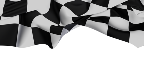 Winning, speed, checkered flag, race, finish line, competition, victory, success, sports, background, texture, pattern, design, motor