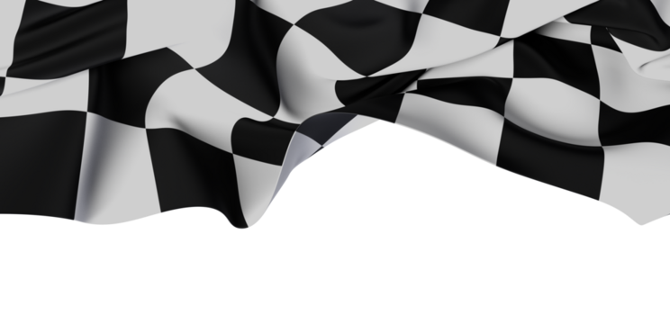 Winning, speed, checkered flag, race, finish line, competition, victory, success, sports, background, texture, pattern, design, motor