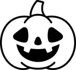 jack o lantern