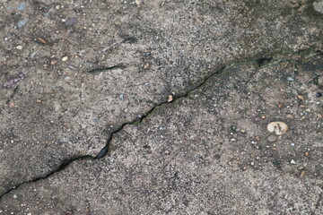 asphalt texture background