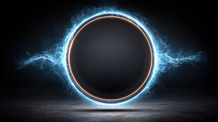 Exploring hydrogen energy the future of green fuel engines in a futuristic environment